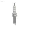 Свічка запалювання Denso VXUHC22G зображення 2