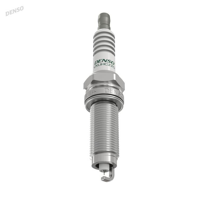 Свічка запалювання Denso VXUHC22G зображення 3