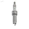 Свічка запалювання Denso VXUHC22G зображення 3