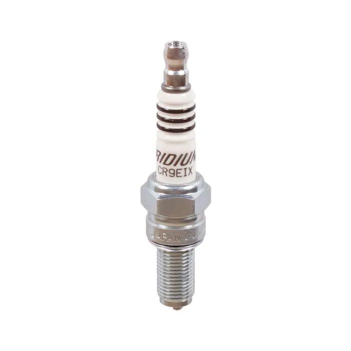 Свеча зажигания NGK 3521 CR9EIX