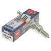Свеча зажигания NGK 3521 CR9EIX изображение 2