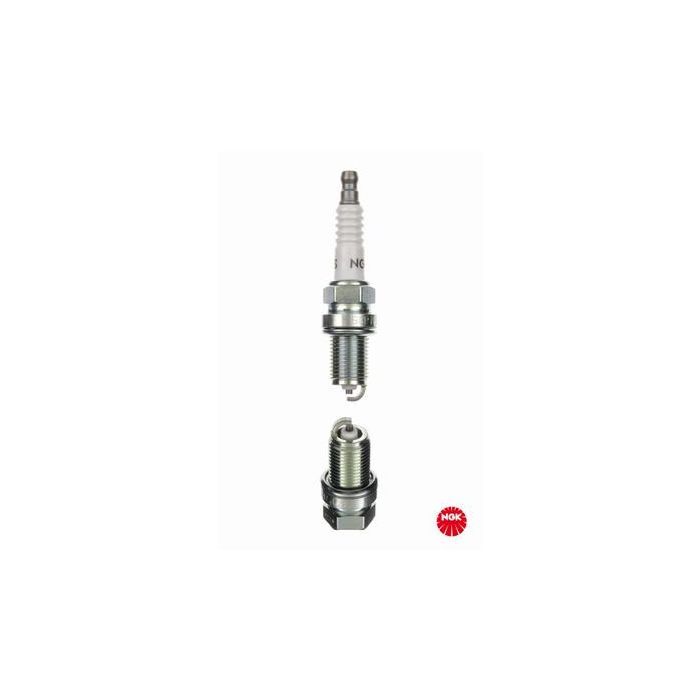 Свеча зажигания NGK 5030 BCP7ES изображение 2