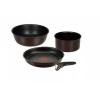 Набір посуду Tefal Ingenio Chef's з 4 предметів (L6559702) зображення 8