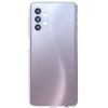 Чехол для мобильного телефона BeCover Samsung Galaxy A32 5G SM-A326 Transparancy (705649) изображение 2
