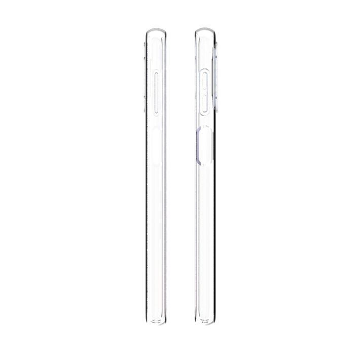 Чехол для мобильного телефона BeCover Samsung Galaxy A32 5G SM-A326 Transparancy (705649) изображение 3