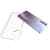 Чехол для мобильного телефона BeCover Samsung Galaxy A32 5G SM-A326 Transparancy (705649) изображение 6