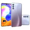 Чехол для мобильного телефона BeCover Samsung Galaxy A32 5G SM-A326 Transparancy (705649) изображение 7