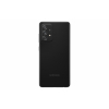 Мобільний телефон Samsung SM-A525F/256 (Galaxy A52 8/256Gb) Black (SM-A525FZKISEK) зображення 4