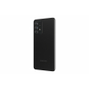 Мобільний телефон Samsung SM-A525F/256 (Galaxy A52 8/256Gb) Black (SM-A525FZKISEK) зображення 6
