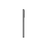 Мобильный телефон Samsung SM-A525F/256 (Galaxy A52 8/256Gb) Black (SM-A525FZKISEK) изображение 8