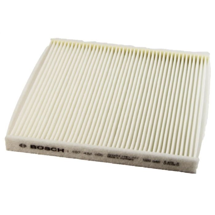 Фильтр салона Bosch 1 987 432 085