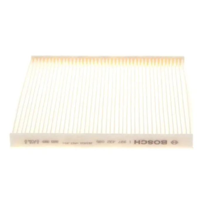 Фильтр салона Bosch 1 987 432 085 изображение 2