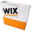 Фильтр салона Wixfiltron WP2115 изображение 2