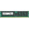 Модуль памяти для сервера DDR4 64GB ECC LRDIMM 2933MHz 4Rx4 1.2V CL21 Micron (MTA72ASS8G72LZ-2G9J2)
