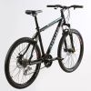 Велосипед Ardis Aurum 26" рама-17" Al Black (0135) изображение 3