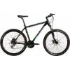 Велосипед Ardis Aurum 26" рама-17" Al Black (0135)
