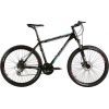 Велосипед Ardis Aurum 26" рама-17" Al Black (0135)