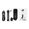 Микрофон 2E Maono MPC020 Streaming KIT USB (2E-MPC020) изображение 2