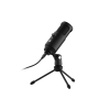 Мікрофон 2E Maono MPC020 Streaming KIT USB (2E-MPC020) зображення 3