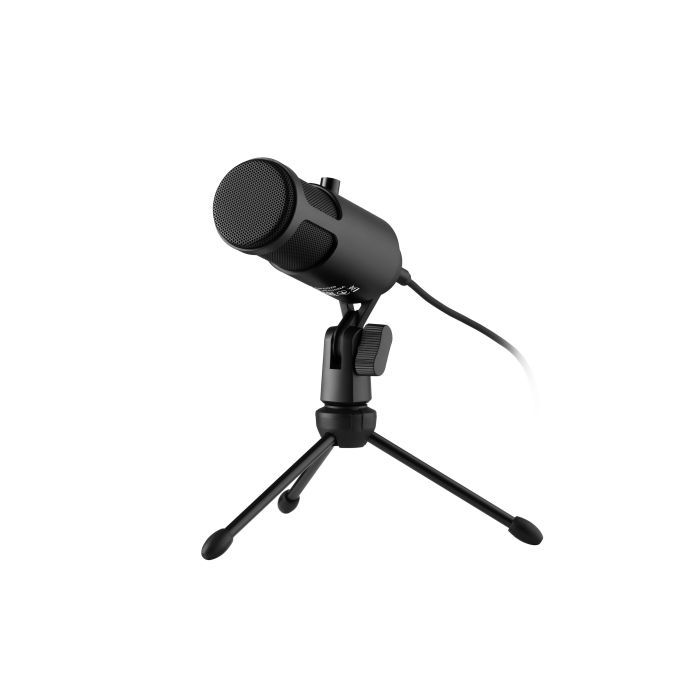 Микрофон 2E Maono MPC020 Streaming KIT USB (2E-MPC020) изображение 5
