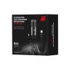 Микрофон 2E Maono MPC020 Streaming KIT USB (2E-MPC020) изображение 7