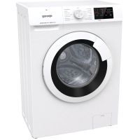 Стиральная машина Gorenje WHP60SF изображение 2