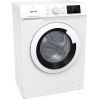 Стиральная машина Gorenje WHP60SF изображение 2