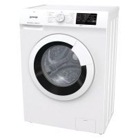 Стиральная машина Gorenje WHP60SF изображение 3