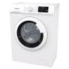 Стиральная машина Gorenje WHP60SF изображение 3