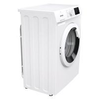 Стиральная машина Gorenje WHP60SF изображение 4