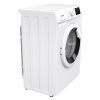 Стиральная машина Gorenje WHP60SF изображение 4
