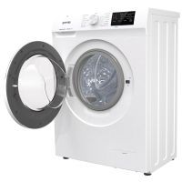 Стиральная машина Gorenje WHP60SF изображение 6