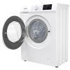 Стиральная машина Gorenje WHP60SF изображение 6