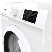 Стиральная машина Gorenje WHP60SF изображение 7