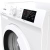 Стиральная машина Gorenje WHP60SF изображение 7