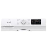 Стиральная машина Gorenje WHP60SF изображение 8