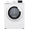 Стиральная машина Gorenje WHP60SF