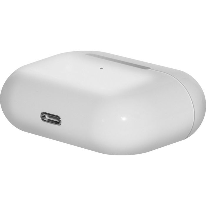 Навушники Defender Twins 636 TWS Pro Bluetooth White (63636) зображення 5