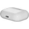 Навушники Defender Twins 636 TWS Pro Bluetooth White (63636) зображення 5