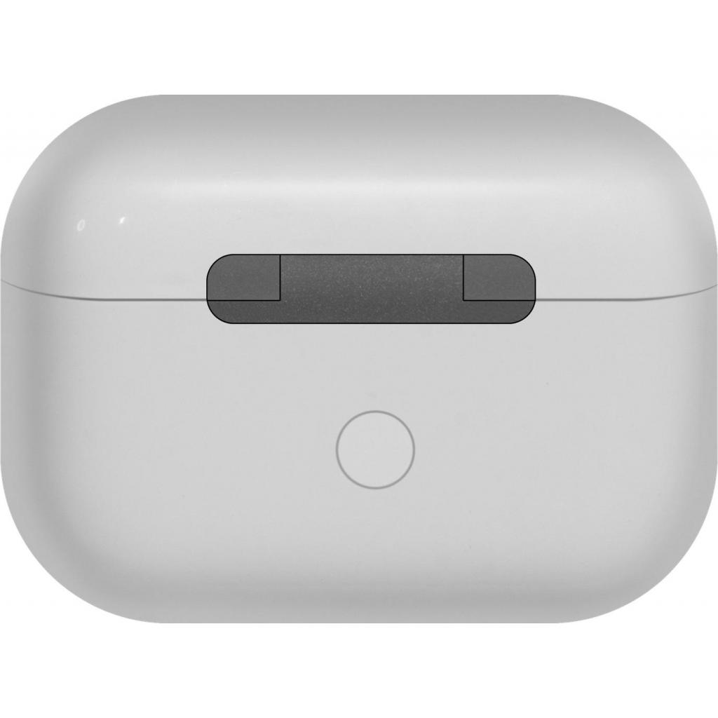 Навушники Defender Twins 636 TWS Pro Bluetooth White (63636) зображення 7