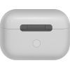Навушники Defender Twins 636 TWS Pro Bluetooth White (63636) зображення 7