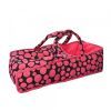 Коляска для кукол Melogo pink/black (Melogo 9333 pink/black) изображение 2