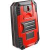 Фонарь Stark L-1-02 Li 8W COB (243000102) изображение 2