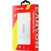Батарея универсальная Canyon PB-106 10000mAh Input 5V/2A, Output 5V/2.1A(Max) (CNE-CPB1006W) изображение 5