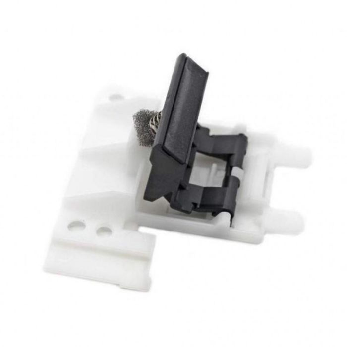 Тормозная площадка HP LJ Pro M102a/M130a аналог RC4-7787 AHK (3204983)