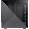 Корпус ThermalTake Divider 300 Black Window RGB (CA-1S2-00M1WN-01) изображение 4
