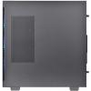Корпус ThermalTake Divider 300 Black Window RGB (CA-1S2-00M1WN-01) изображение 5
