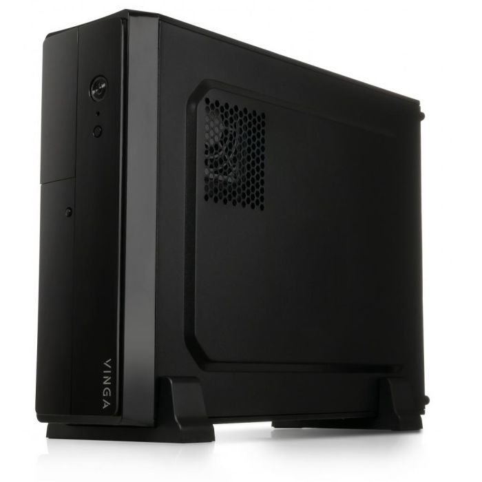 Компьютер Vinga Advanced A1728 (IPM32INTW.A1728) изображение 2