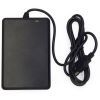 Считыватель бесконтактных карт Redtech Mifare BDN18N-USB MF (USB) / 08N-MF (08-030) изображение 2