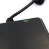 Считыватель бесконтактных карт Redtech Mifare BDN18N-USB MF (USB) / 08N-MF (08-030) изображение 4